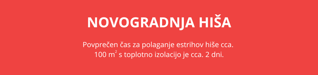 novogradnja-hisa