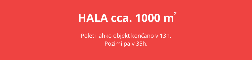 hala-cca-1000-m-2