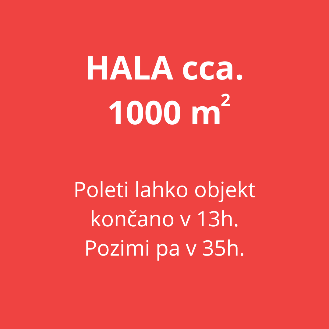 hala-cca-1000-m-2