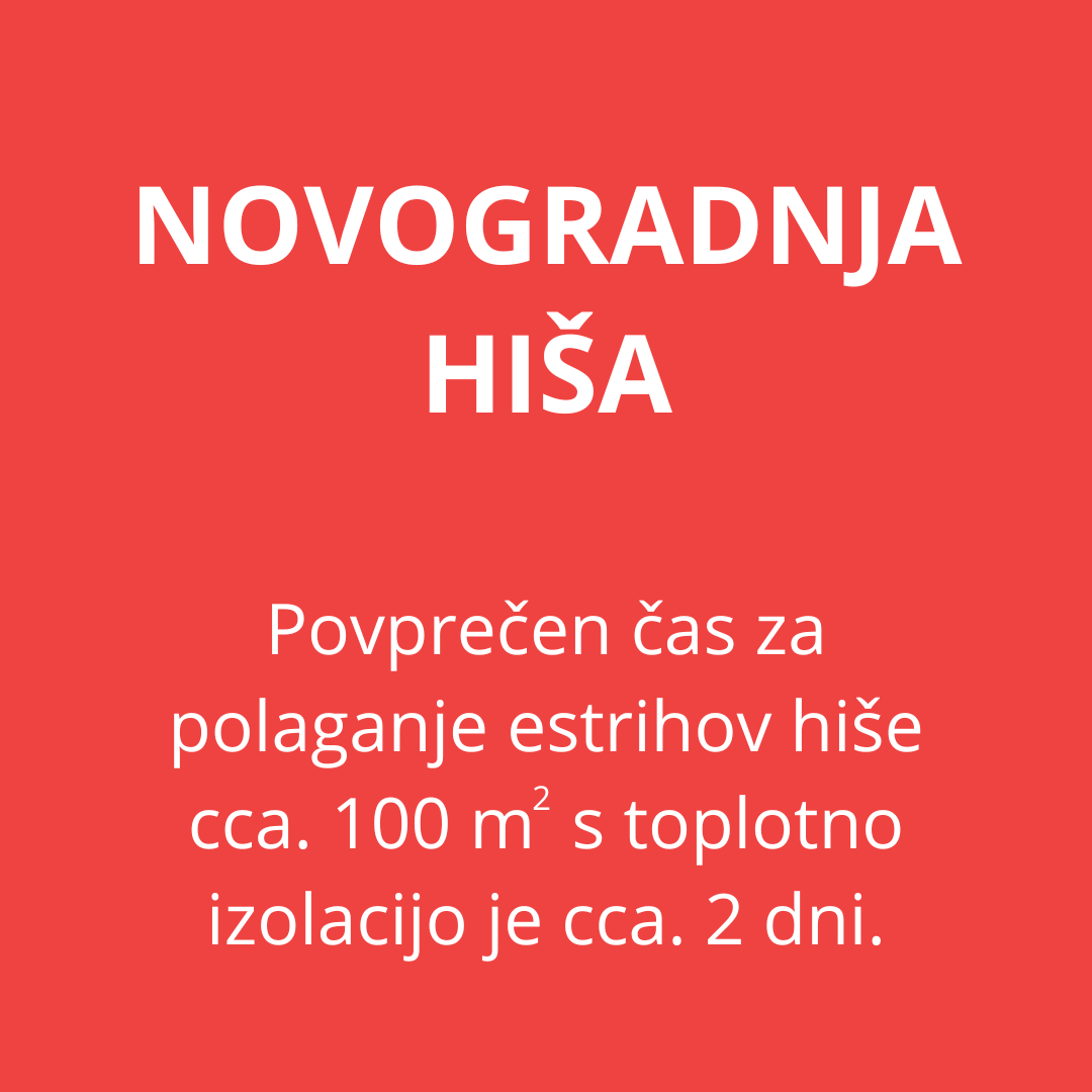 novogradnja-hisa