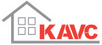 Estrihi Kavc Logo