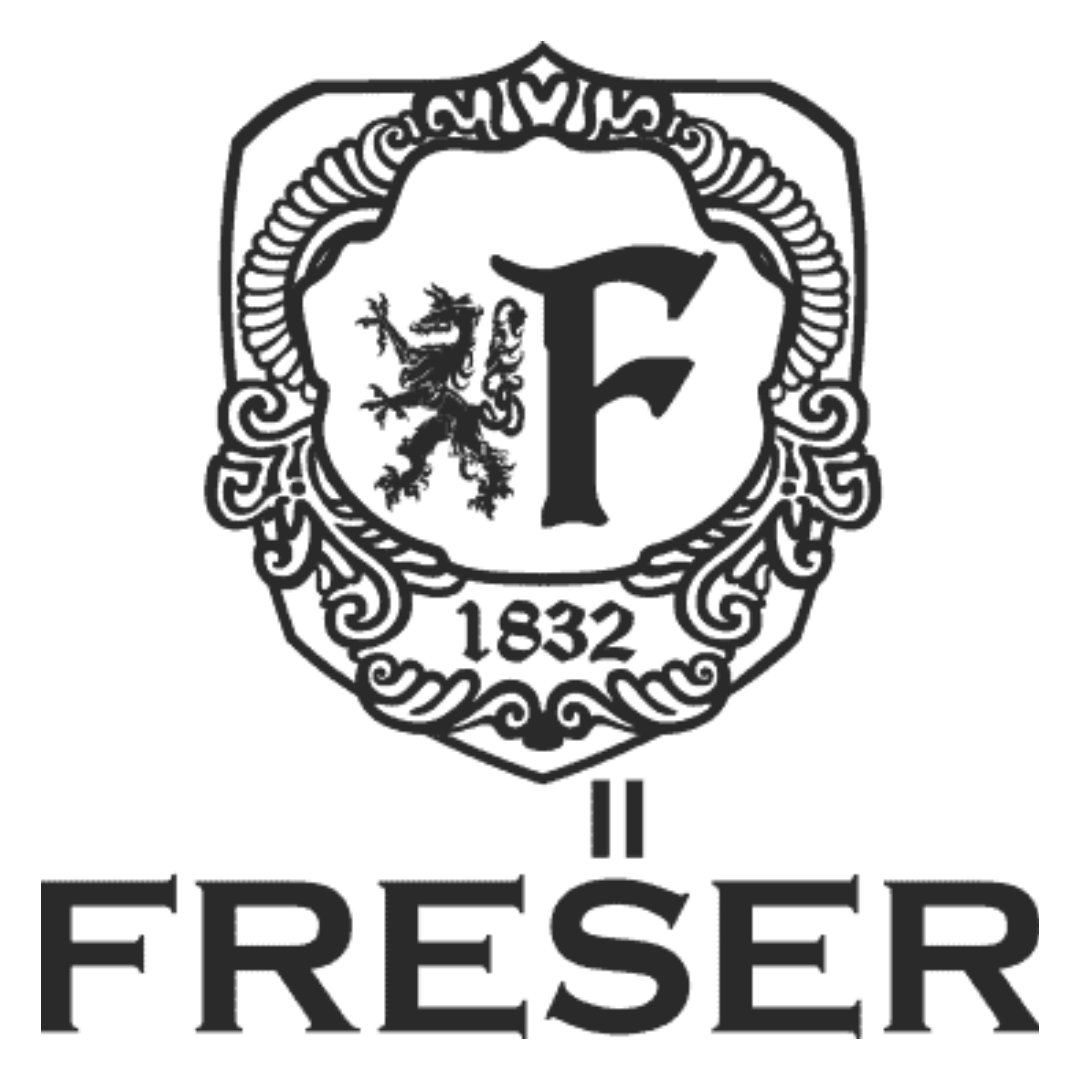 freser