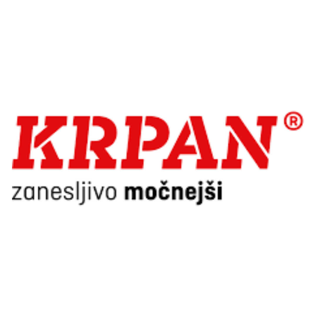 krpan