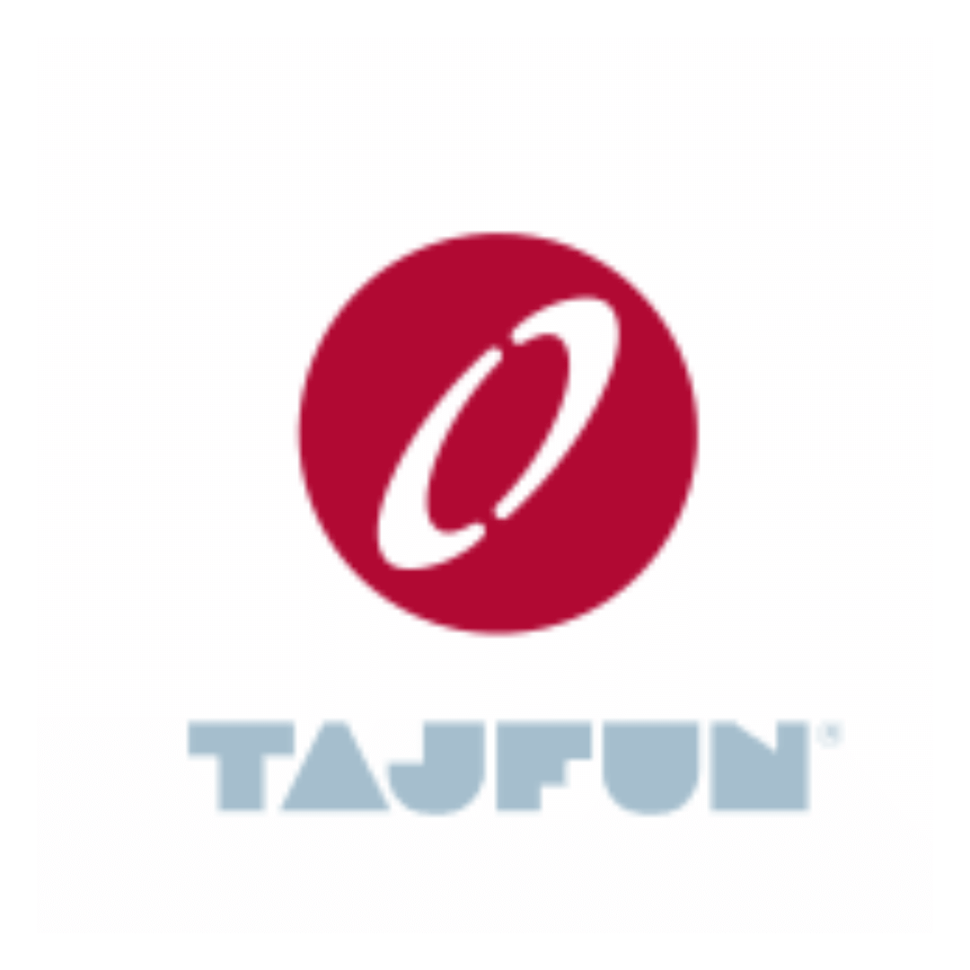 tajfun